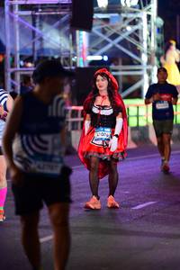 BIB: 
                            <button type="button" onclick="openModal(23266545)" class="btn btn-primary btn-sm float-right btn-popup" data-toggle="modal" data-target=".modal-high-quality">
                        <i class="fas fa-shopping-cart"></i> Add to Cart
                    </button>
                                            <button type="button" onclick="isThisMe(23266545, true)" class="btn btn-success btn-sm float-right btn-popup btn-isme hidden" data-toggle="tooltip" data-placement="bottom" title="นี่คือรูปของคุณใช่ไหม คลิกที่นี่เพื่อเอาเข้าอัลบั้ม">
                        <i class="fas fa-plus"></i> Add to album
                    </button>
                    <button type="button" onclick="isThisMe(23266545, false)" class="btn btn-warning btn-sm float-right btn-popup btn-isnotme hidden">
                        <i class="fas fa-ban"></i> Remove from album
                    </button>